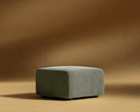 JL_Kaye_Ottoman-S_Corduroy-Velvet_Evergreen