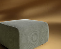 JL_Kaye_Ottoman-S_Corduroy-Velvet_Evergreen