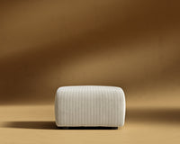 JL_Kaye_Ottoman-S_Corduroy-Velvet_Silkstone