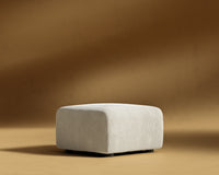 JL_Kaye_Ottoman-S_Corduroy-Velvet_Silkstone