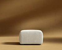 JL_Kaye_Ottoman-S_Corduroy-Velvet_Silkstone