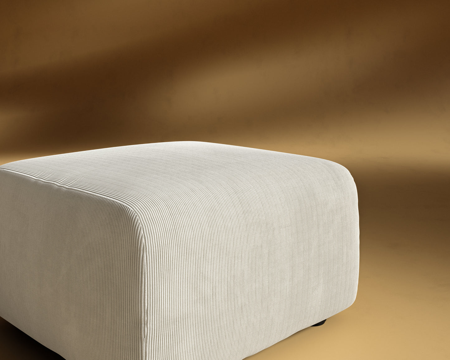 JL_Kaye_Ottoman-S_Corduroy-Velvet_Silkstone