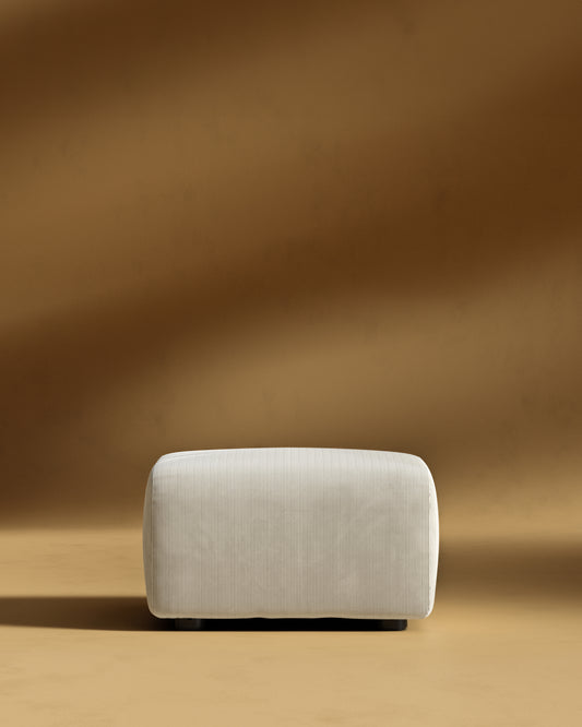 Kaye Ottoman