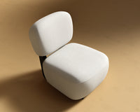 JL_Toro_Lounge_Chair_Modern-Felt - Alesund