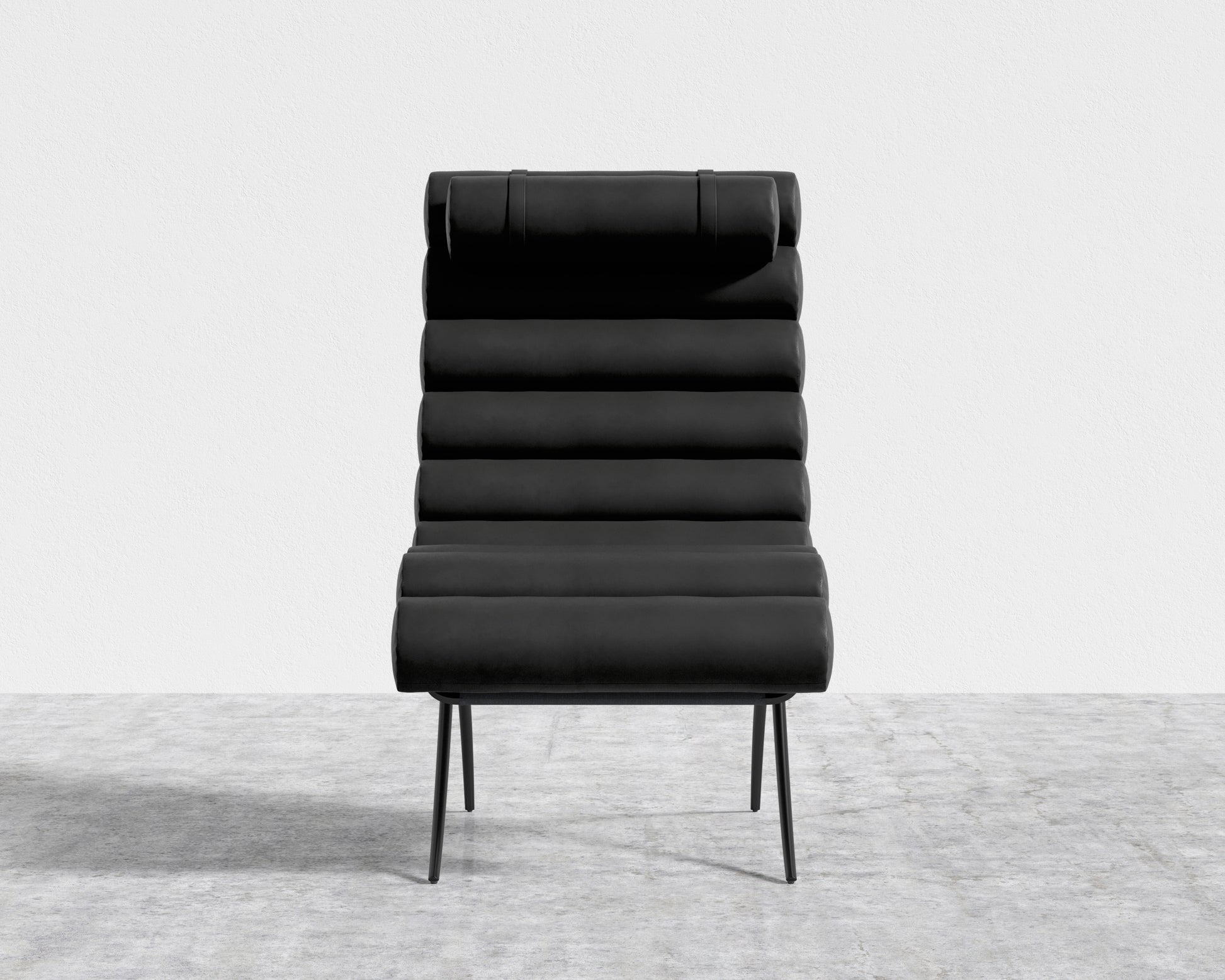 Jericho_Lounge_Chair_Microfiber_Jetblack