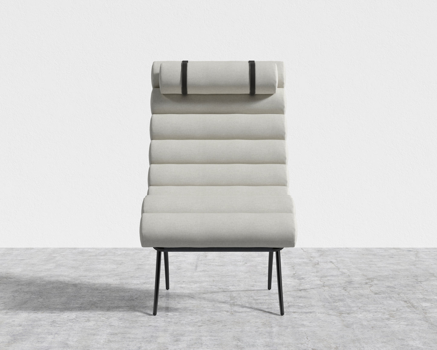 Jericho_Lounge_Chair_ModernFelt_Alesund