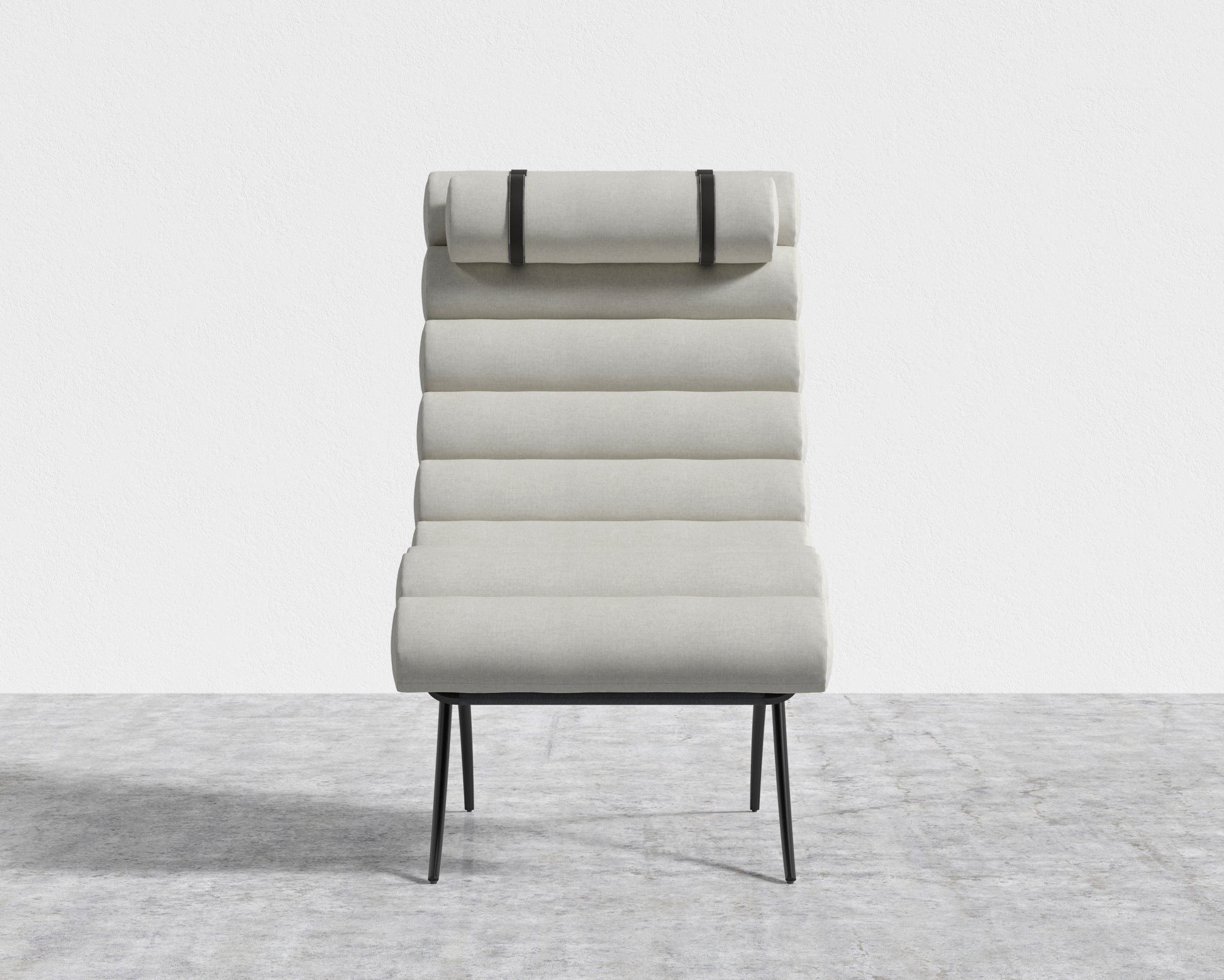 Jericho_Lounge_Chair_ModernFelt_Alesund