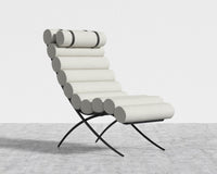 Jericho_Lounge_Chair_ModernFelt_Alesund