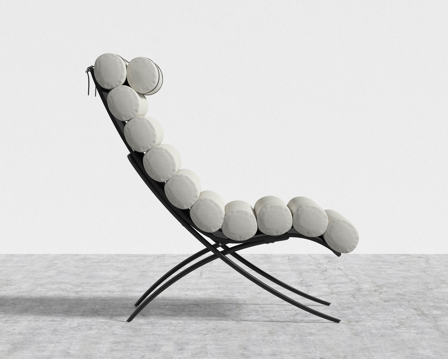 Jericho_Lounge_Chair_ModernFelt_Alesund