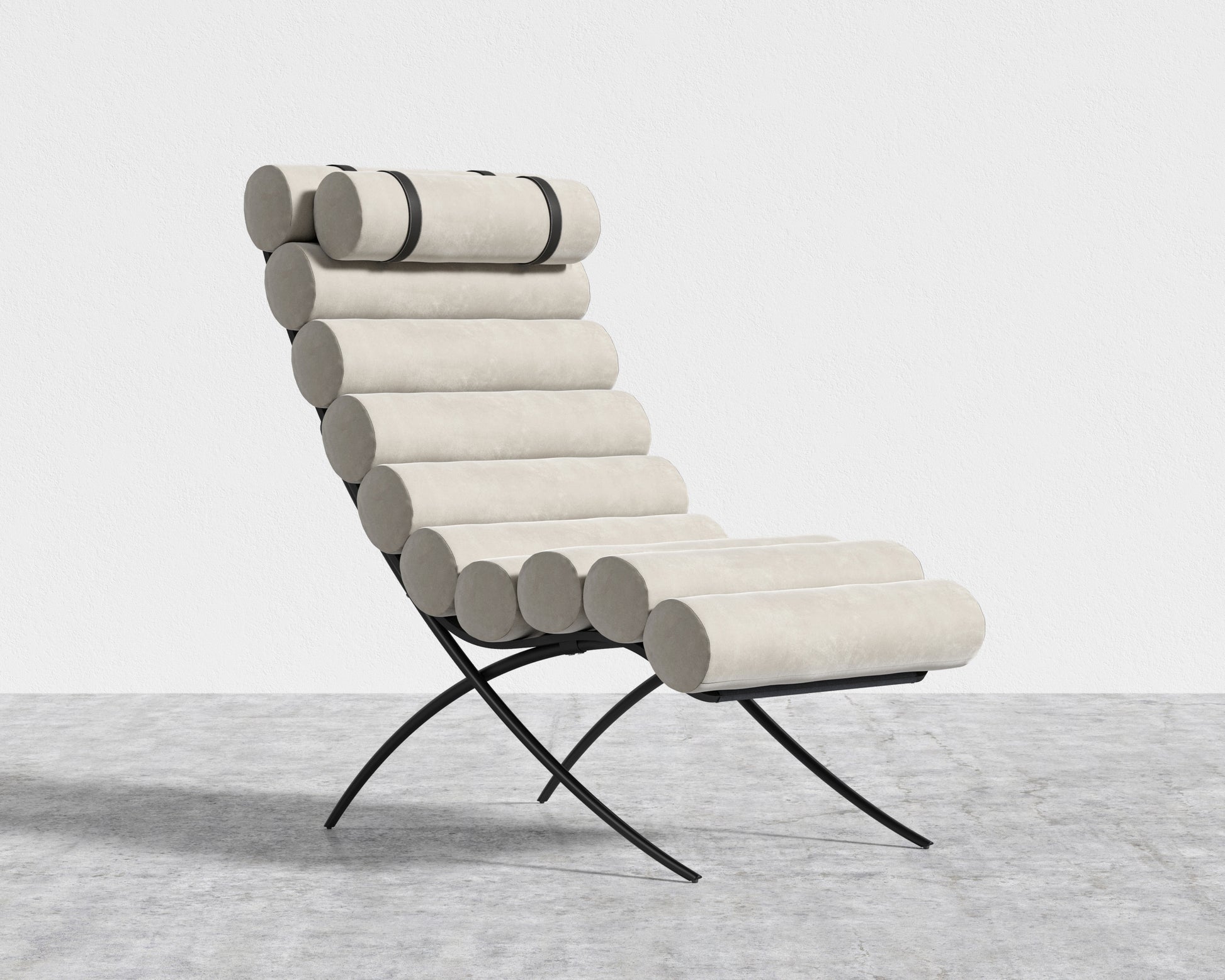 Jericho_Lounge_Chair_VeniceVeganSuede_Latte