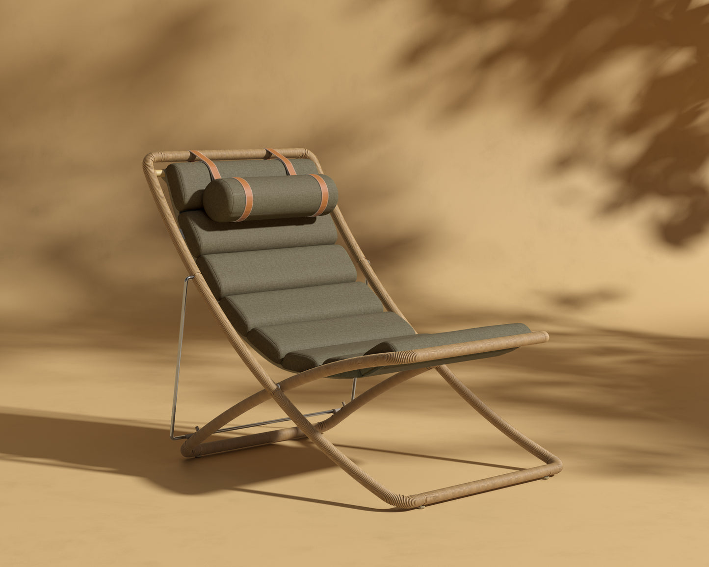 Jericho_Sling_Chair_Outdoor_Fresco