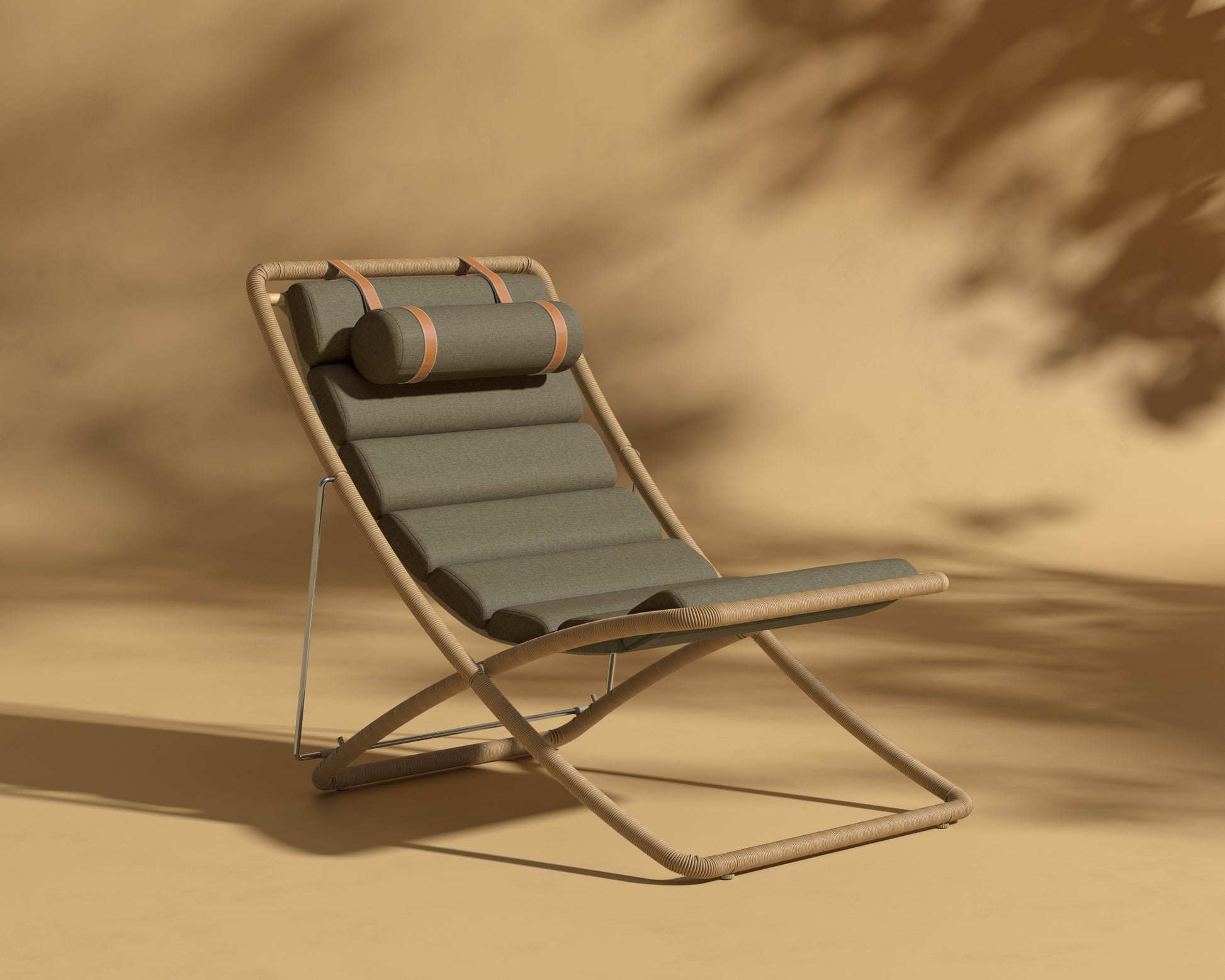 Jericho_Sling_Chair_Outdoor_Fresco