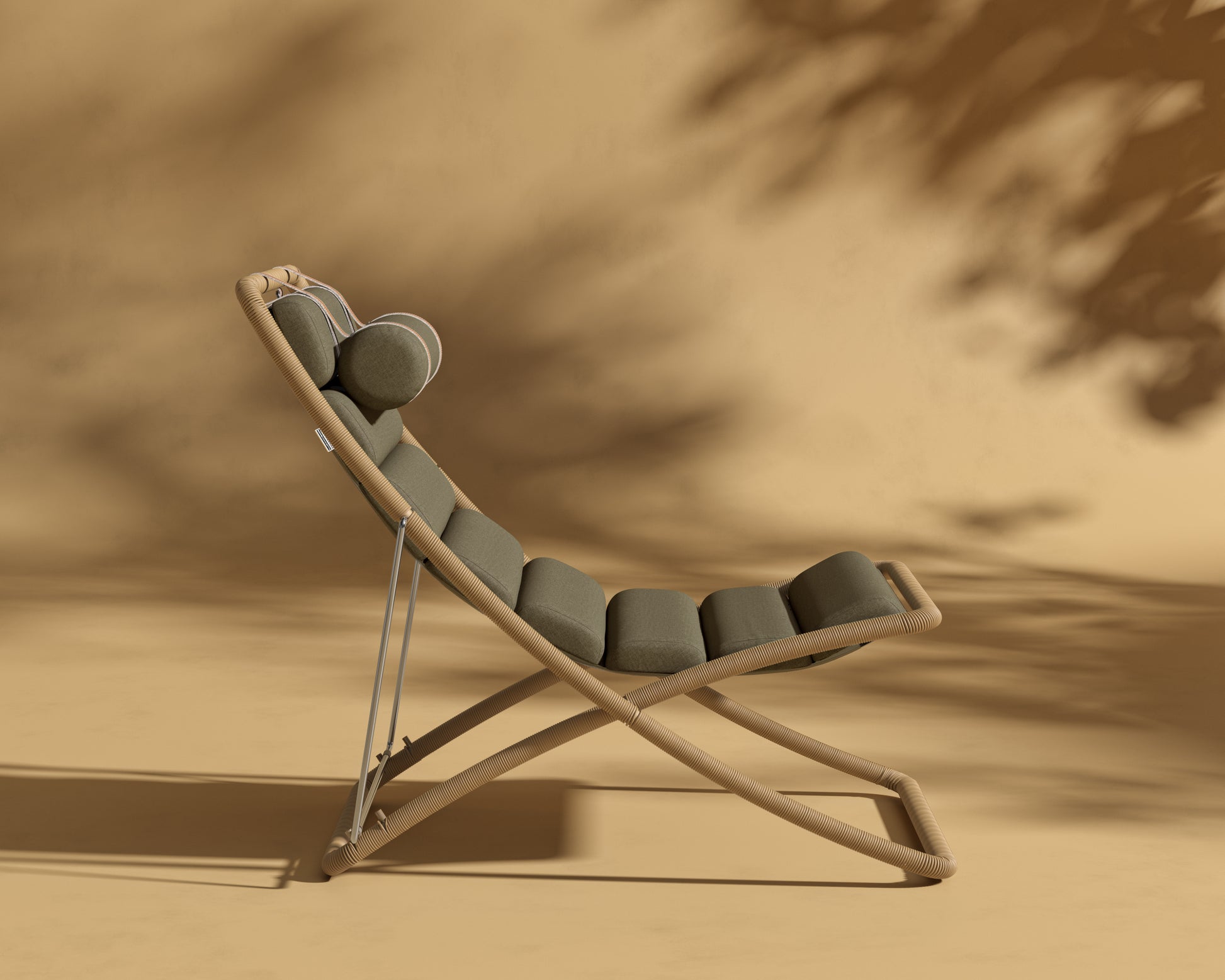 Jericho_Sling_Chair_Outdoor_Fresco