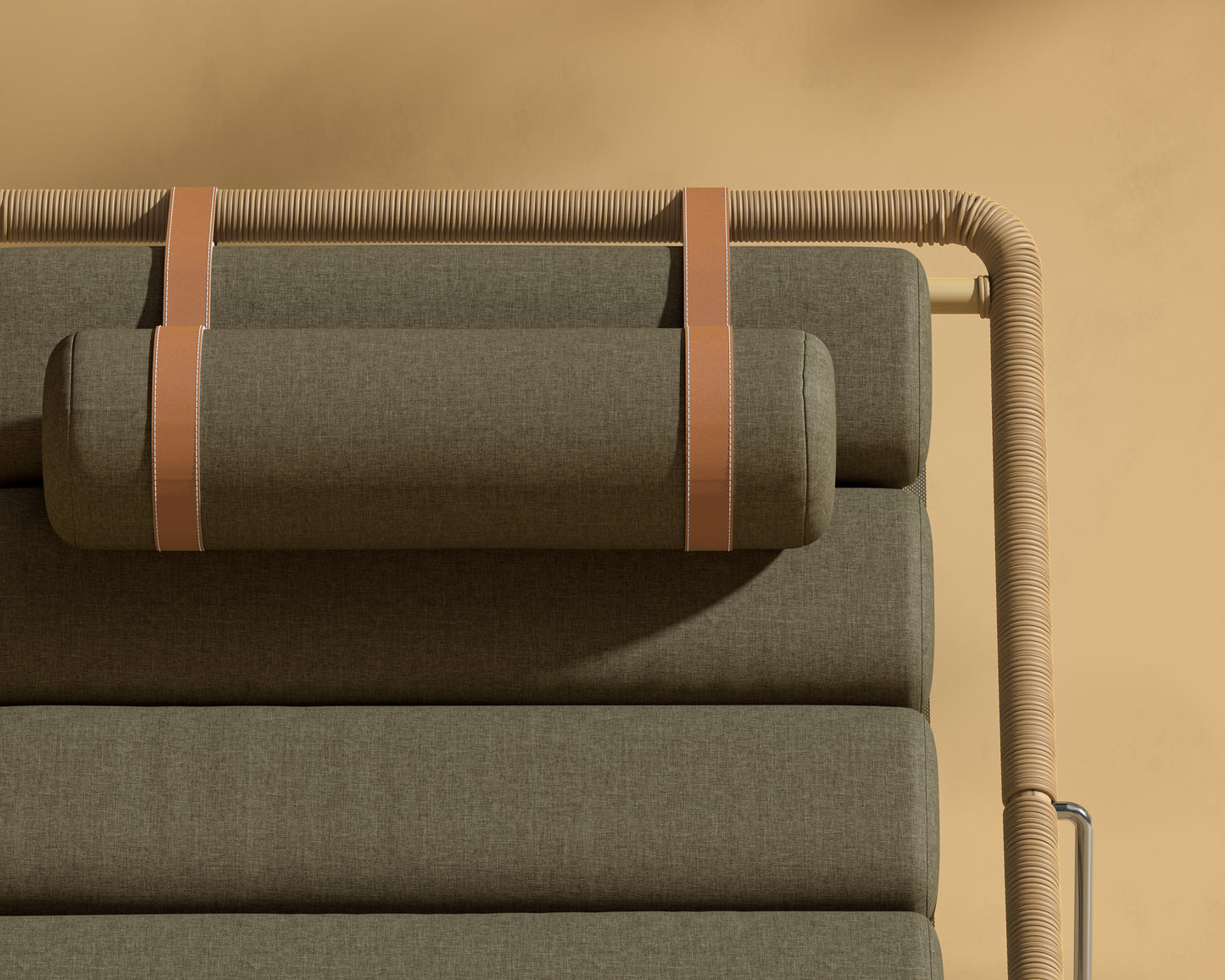 Jericho_Sling_Chair_Outdoor_Fresco