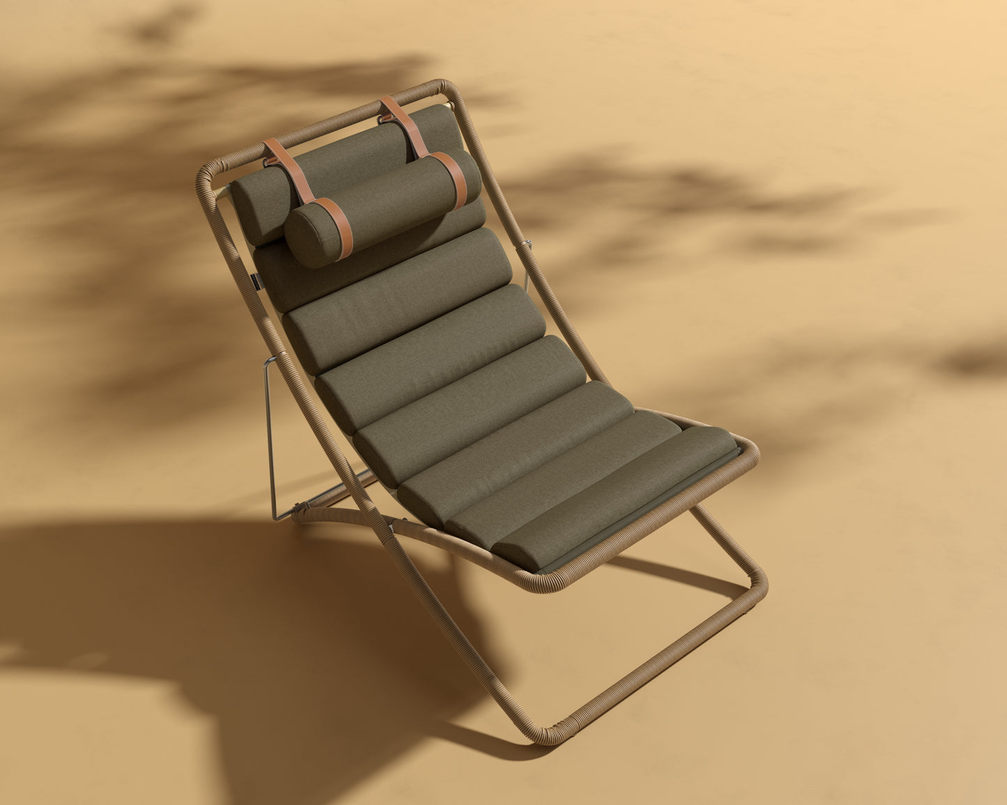 Jericho_Sling_Chair_Outdoor_Fresco