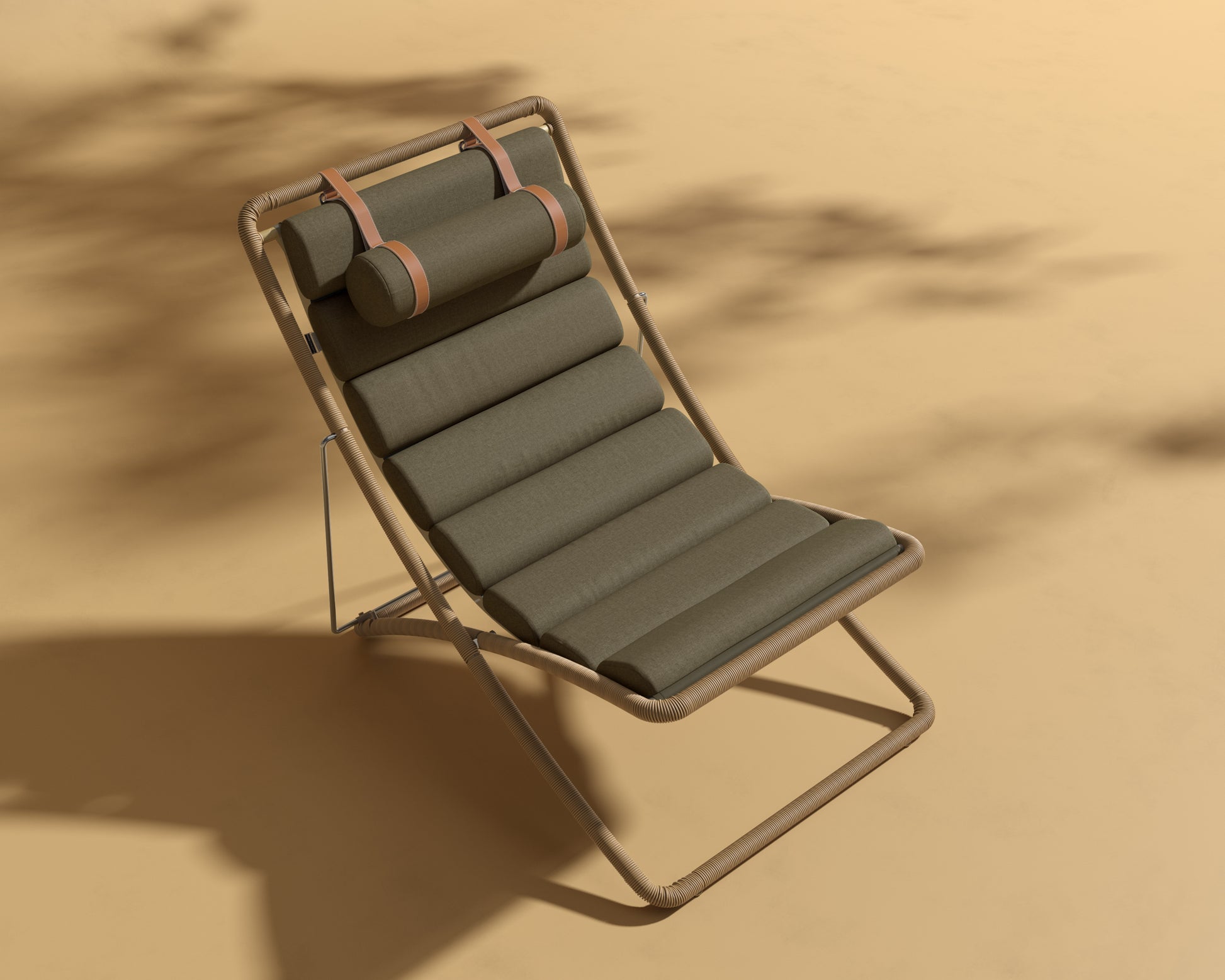 Jericho_Sling_Chair_Outdoor_Fresco