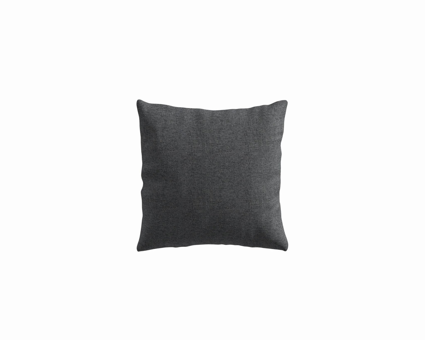 Square Throw Pillow 18 - Stockholm