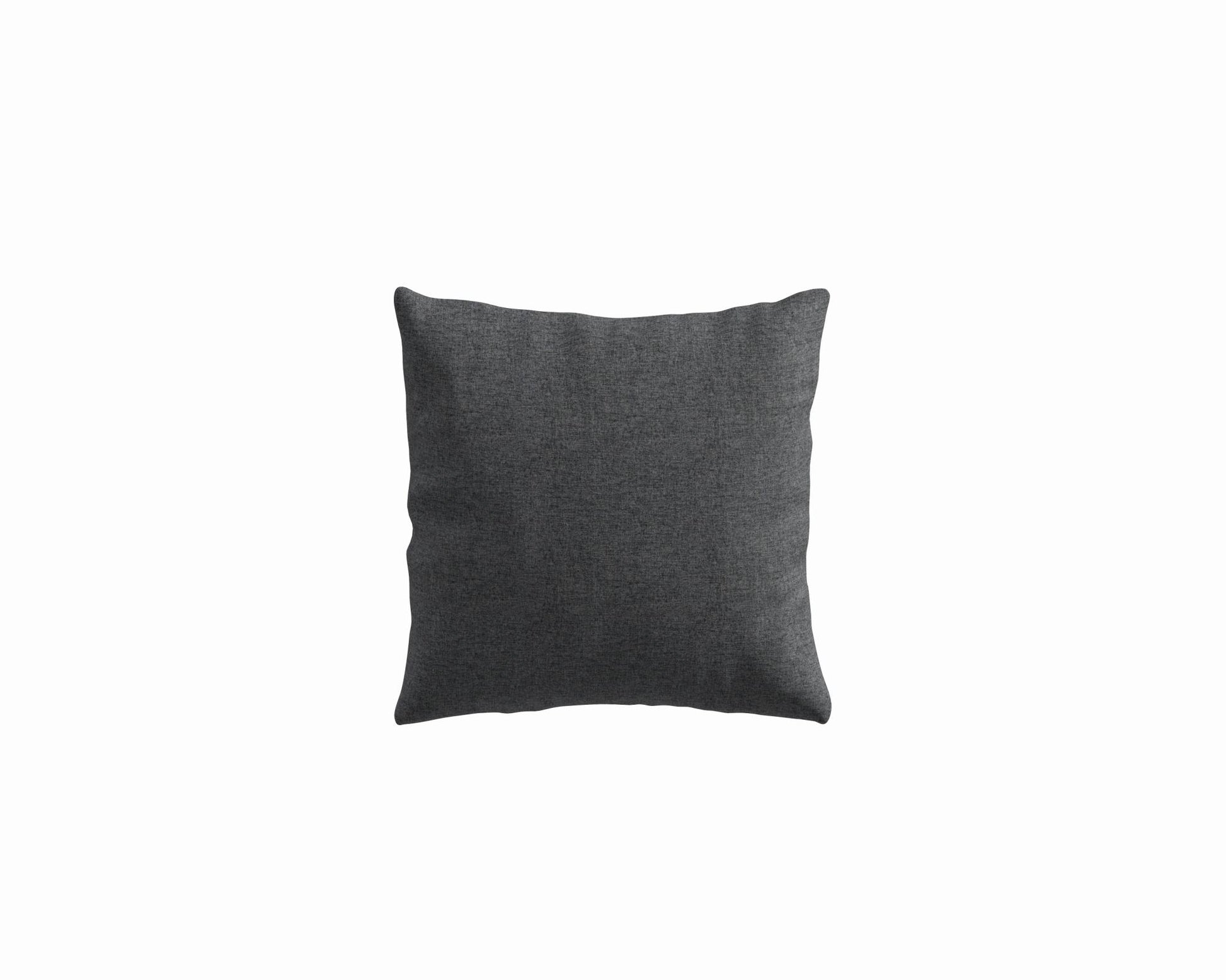 Square Throw Pillow 18 - Stockholm