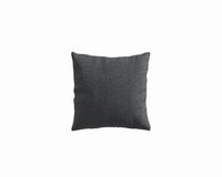 Square Throw Pillow 18 - Stockholm