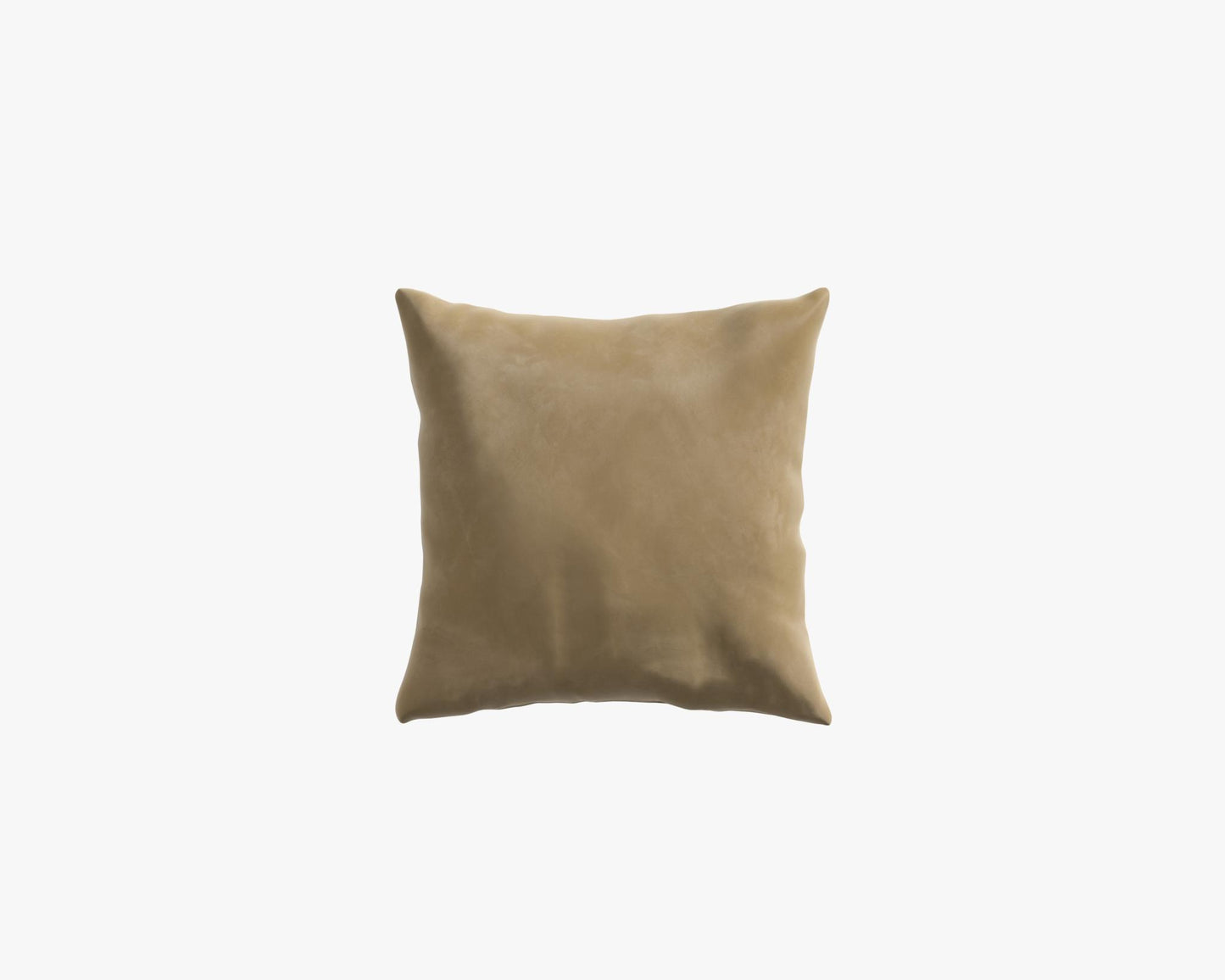 Pillows_Square_Plush_Velvet_Dune