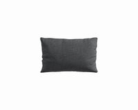 Rectangular Throw Pillow - Stockholm