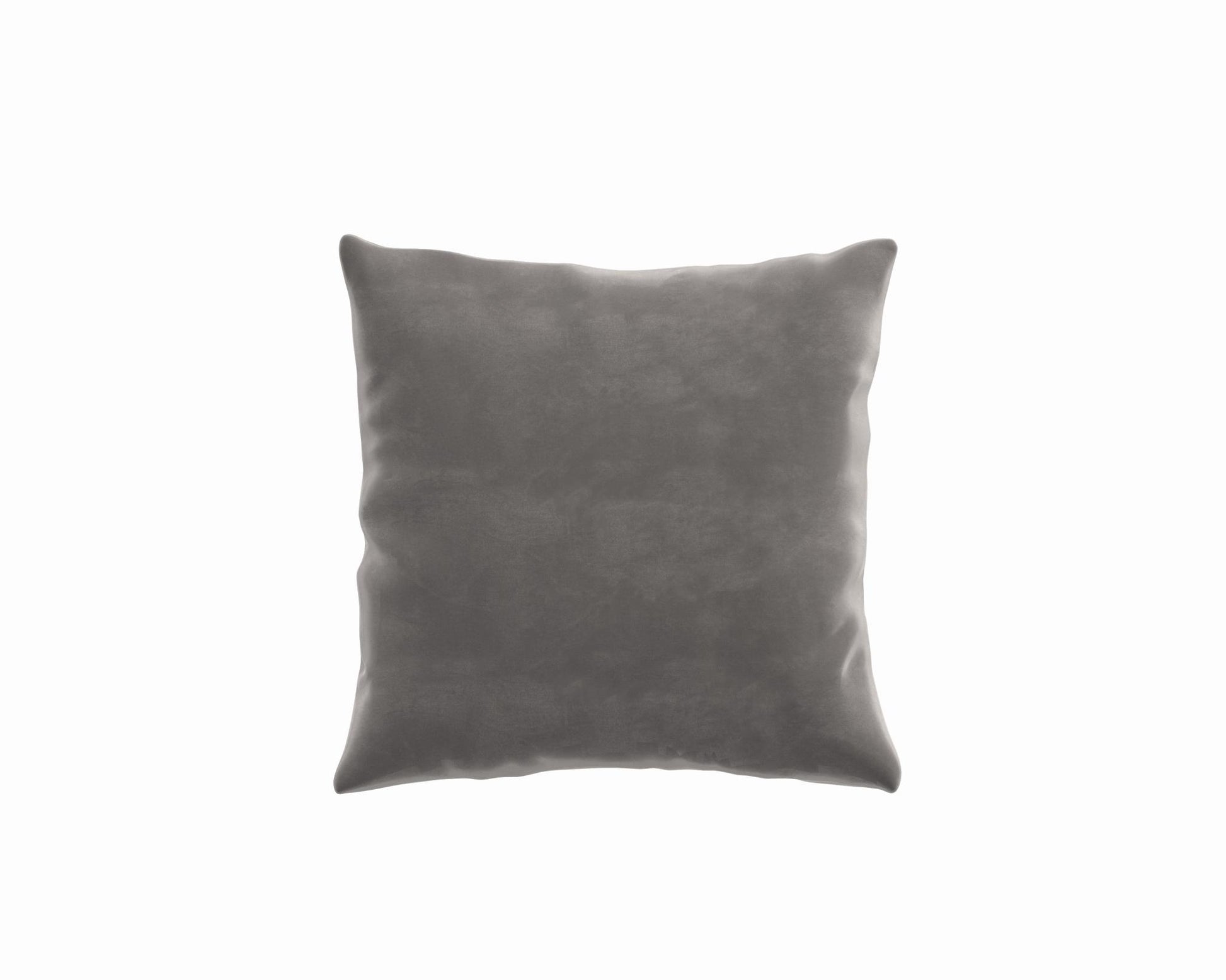 Large Throw Pillow - Dusk