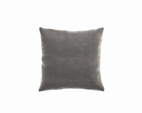 Large Throw Pillow - Dusk