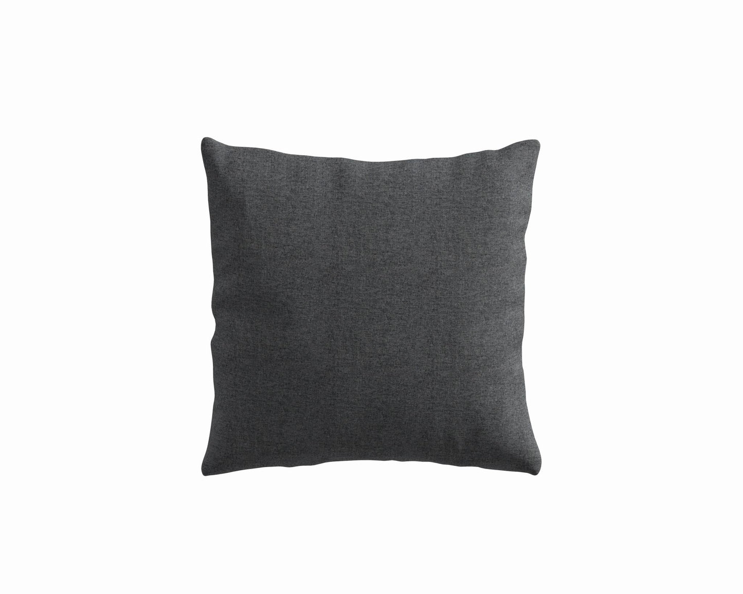 Large Throw Pillow - Stockholm