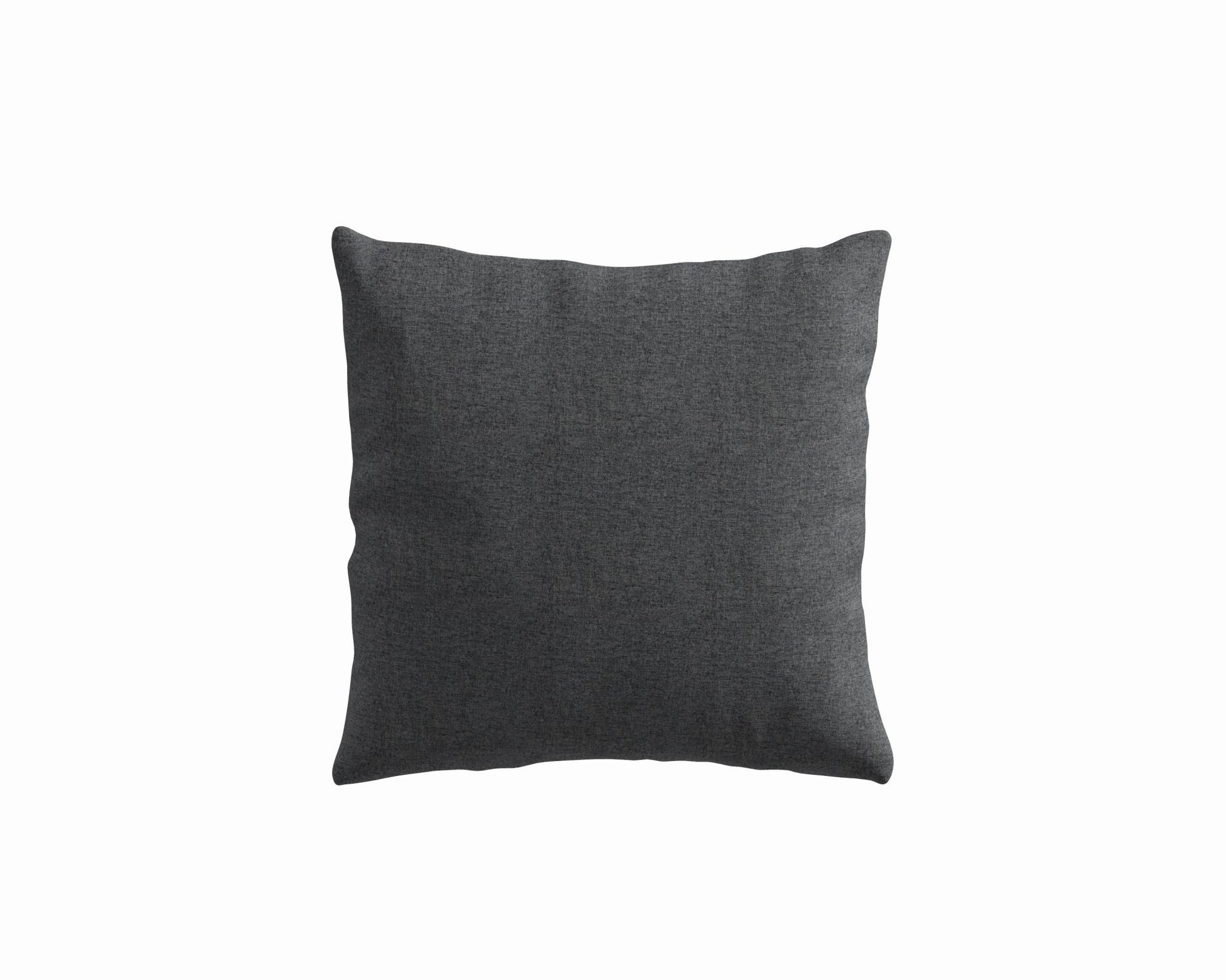 Large Throw Pillow - Stockholm