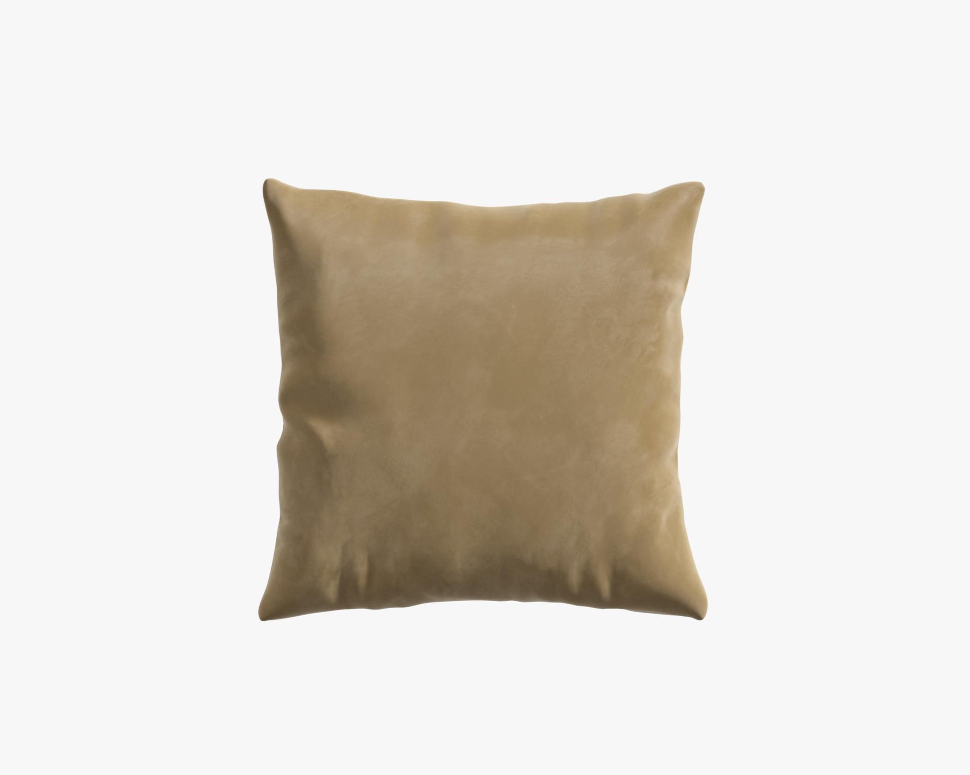 Large_Pillow_Plush-Velvet_Dune
