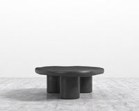 Kara Coffee Table-Black
