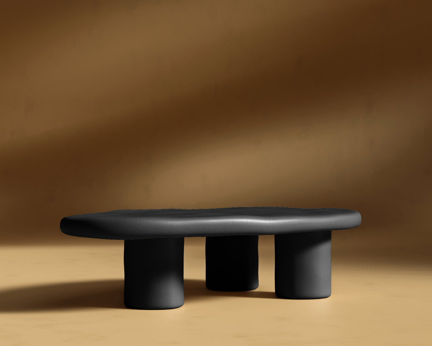 Kara_Coffee_Table_Olympia_Black_Wax_Concrete