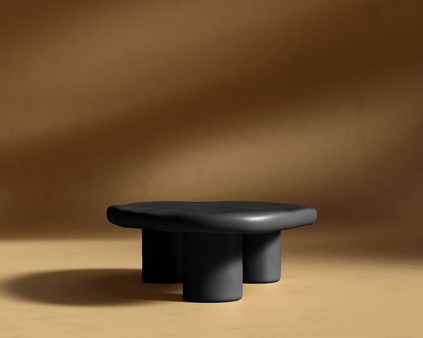 Kara_Coffee_Table_Olympia_Black_Wax_Concrete