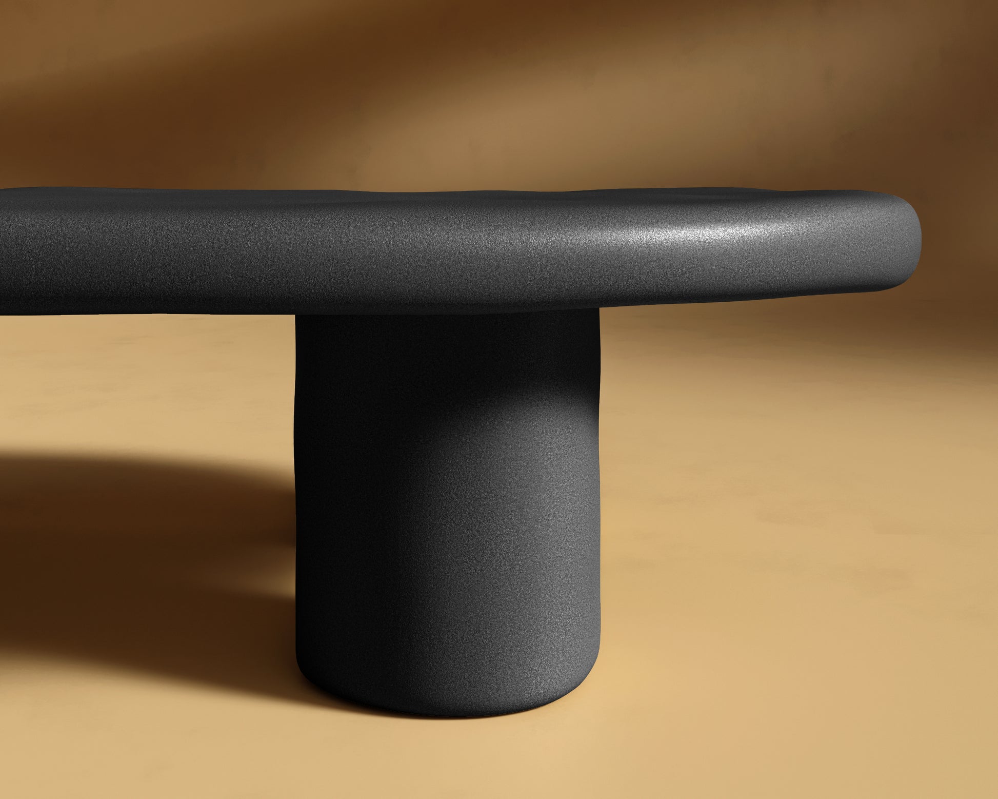 Kara_Coffee_Table_Olympia_Black_Wax_Concrete