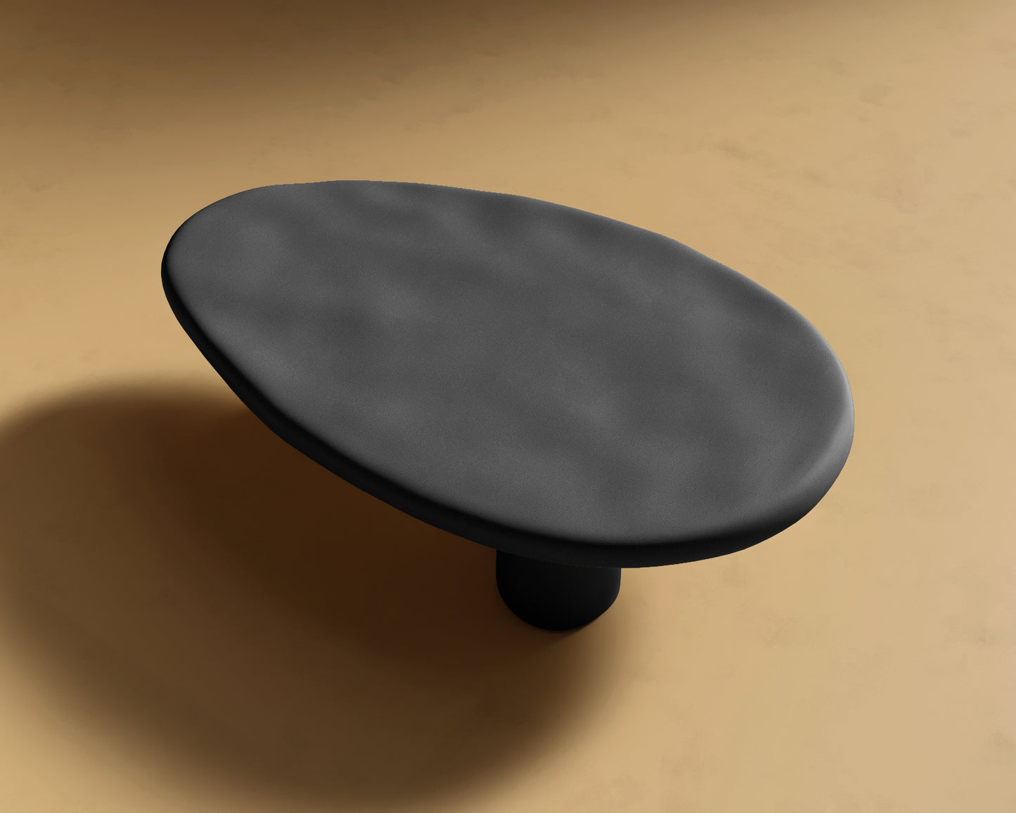Kara_Coffee_Table_Olympia_Black_Wax_Concrete