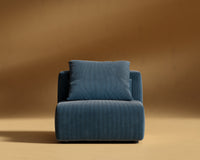 Kaye_Armless-L_Corduroy_Velvet_Cadet_Blue