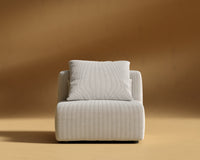 Kaye_Armless-L_Corduroy_Velvet_Clay