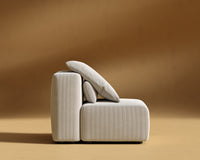 Kaye_Armless-L_Corduroy_Velvet_Clay