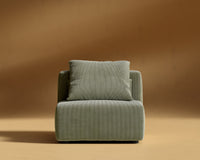 Kaye_Armless-L_Corduroy_Velvet_Evergreen