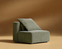 Kaye_Armless-L_Corduroy_Velvet_Evergreen