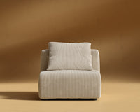 Kaye_Armless-L_Corduroy_Velvet_Silkstone