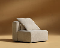 Kaye_Armless-L_Corduroy_Velvet_Silkstone