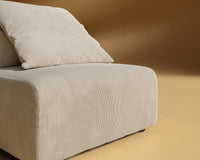 Kaye_Armless-L_Corduroy_Velvet_Silkstone