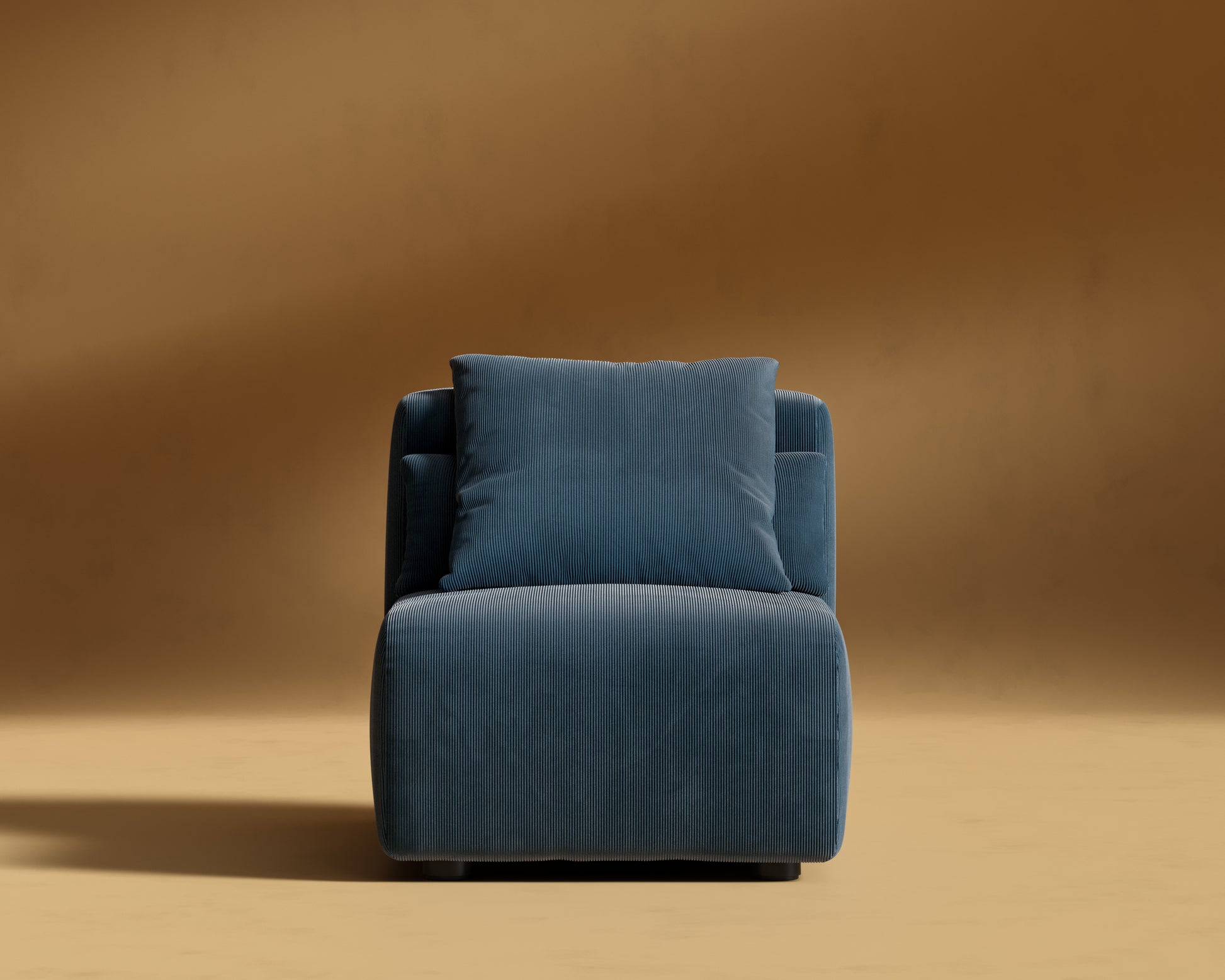 Kaye_Armless-S_Corduroy_Velvet_Cadet_Blue