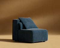 Kaye_Armless-S_Corduroy_Velvet_Cadet_Blue