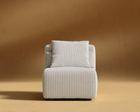 Kaye_Armless-S_Corduroy_Velvet_Clay