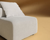 Kaye_Armless-S_Corduroy_Velvet_Clay