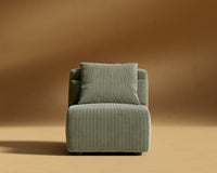 Kaye_Armless-S_Corduroy_Velvet_Evergreen