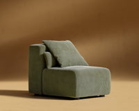 Kaye_Armless-S_Corduroy_Velvet_Evergreen