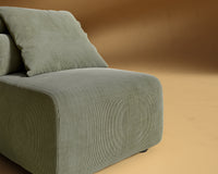 Kaye_Armless-S_Corduroy_Velvet_Evergreen